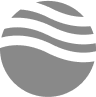 GBE International, Tallinn